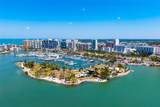 763 John Ringling Boulevard - Photo 79