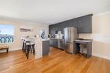 763 John Ringling Boulevard - Photo 8