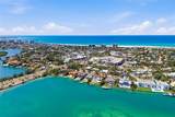 763 John Ringling Boulevard - Photo 80