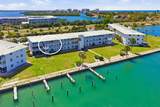 763 John Ringling Boulevard - Photo 81