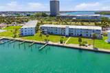 763 John Ringling Boulevard - Photo 82