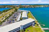 763 John Ringling Boulevard - Photo 83
