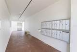 763 John Ringling Boulevard - Photo 84