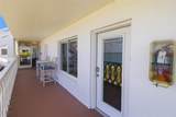 763 John Ringling Boulevard - Photo 86