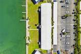 763 John Ringling Boulevard - Photo 87