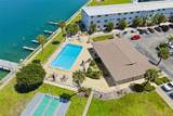 763 John Ringling Boulevard - Photo 88