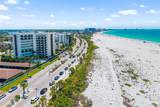 763 John Ringling Boulevard - Photo 89