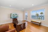 763 John Ringling Boulevard - Photo 9
