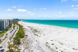 763 John Ringling Boulevard - Photo 90