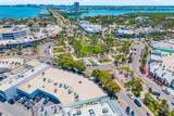 763 John Ringling Boulevard - Photo 91