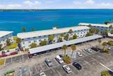 763 John Ringling Boulevard - Photo 94