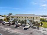 25225 Rampart Boulevard - Photo 1