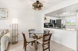 25225 Rampart Boulevard - Photo 10