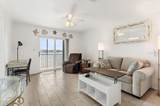 25225 Rampart Boulevard - Photo 11