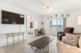 25225 Rampart Boulevard - Photo 12