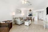 25225 Rampart Boulevard - Photo 13