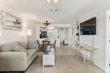 25225 Rampart Boulevard - Photo 14