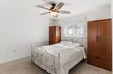 25225 Rampart Boulevard - Photo 15