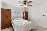 25225 Rampart Boulevard - Photo 16