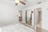 25225 Rampart Boulevard - Photo 17