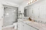 25225 Rampart Boulevard - Photo 18