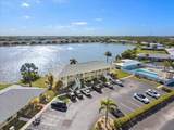 25225 Rampart Boulevard - Photo 2