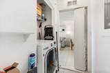 25225 Rampart Boulevard - Photo 20