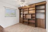 25225 Rampart Boulevard - Photo 21