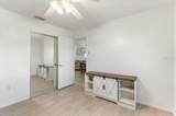 25225 Rampart Boulevard - Photo 22