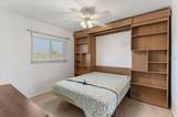 25225 Rampart Boulevard - Photo 23