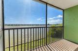 25225 Rampart Boulevard - Photo 24