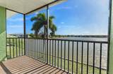 25225 Rampart Boulevard - Photo 25