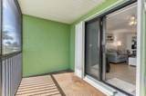 25225 Rampart Boulevard - Photo 26