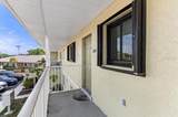 25225 Rampart Boulevard - Photo 27