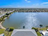 25225 Rampart Boulevard - Photo 3