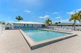 25225 Rampart Boulevard - Photo 31