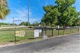25225 Rampart Boulevard - Photo 33