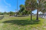 25225 Rampart Boulevard - Photo 34