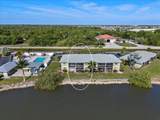 25225 Rampart Boulevard - Photo 35