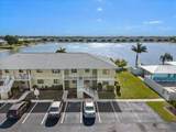 25225 Rampart Boulevard - Photo 36