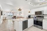 25225 Rampart Boulevard - Photo 4