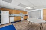 25225 Rampart Boulevard - Photo 40