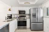 25225 Rampart Boulevard - Photo 5