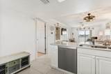 25225 Rampart Boulevard - Photo 6