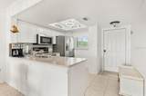 25225 Rampart Boulevard - Photo 8