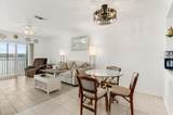 25225 Rampart Boulevard - Photo 9