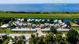 4334 Us Highway 441 - Photo 11