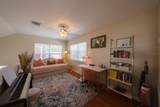 4334 Us Highway 441 - Photo 12