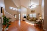 4334 Us Highway 441 - Photo 13