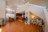 4334 Us Highway 441 - Photo 16